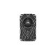 Видеопередатчик iFlight BLITZ Whoop 5.8GHz 2.5W