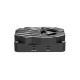 Видеопередатчик iFlight BLITZ Whoop 5.8GHz 2.5W