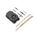 Видеопередатчик iFlight BLITZ Whoop 5.8GHz 2.5W