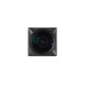 Камера FPV Caddx Ratel 2 PRO Micro 1/1.8