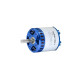 Мотор SunnySky X2820 V3 KV500 6S для самолетов