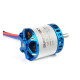 Мотор SunnySky X2820 V3 KV500 6S для самолетов