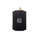 Видеопередатчик Foxeer Reaper Infinity 5.8GHz 5W