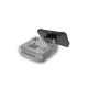 Антенна активная с усилением ALIENTECH DUO II 2.4/5.8 GHz для DJI, Autel (без аксессуаров)
