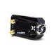 Комплект FPV 4.9GHz Foxeer для видеоочков