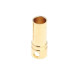 Коннекторы AMASS GC3510 3.5MM Female 3шт