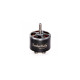 Мотор BrotherHobby Avenger 3120 700KV