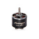 Мотор BrotherHobby Avenger 3120 700KV