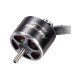 Мотор BrotherHobby Avenger 3120 700KV