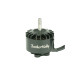 Мотор BrotherHobby Tornado T5 3115 PRO 400KV