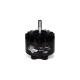 Мотор BrotherHobby Tornado T5 3115 PRO 400KV