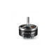 Мотор BrotherHobby Avenger 3110 900KV