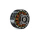 Мотор BrotherHobby Avenger 3110 900KV