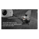 Мотор BrotherHobby Avenger 3110 900KV