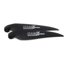 Лопасти складные карбоновые Aeronaut CAM Carbon Z 13x6,5 (723958)