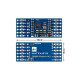 Конвертер радиоуправления Matek CRSF-PWM-V10