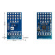 Конвертер радиоуправления Matek CRSF-PWM-6