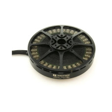 Мотор T-Motor U8 Lite KV190 6S 1048W для мультикоптеров