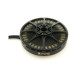 Мотор T-Motor U8 Lite KV190 6S 1048W для мультикоптеров