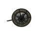 Мотор T-Motor U8 Lite KV190 6S 1048W для мультикоптеров