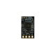 Приемник Foxeer ELRS 915-868MHz MR1704