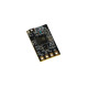 Приемник Foxeer ELRS 915-868MHz MR1704
