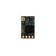 Приемник Foxeer ELRS 915-868MHz MR1704