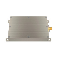 Генератор качающейся частоты 900 МГц SZHUASHI YJM0930B 24В (30 Вт)