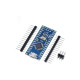 Контроллер Arduino NANO V3.0