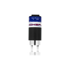 Помпа PowerBox Smokepump Standard
