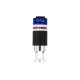 Помпа PowerBox Smokepump Standard
