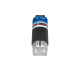 Помпа PowerBox Smokepump Standard
