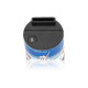 Помпа PowerBox Smokepump Standard