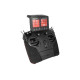 Аппаратура управления PowerBox Core + PBR-9D в кейсе (Mode 2+4)