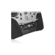 Аппаратура управления PowerBox Core + PBR-9D в кейсе (Mode 2+4)