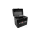 Аппаратура управления PowerBox Core + PBR-9D в кейсе (Mode 2+4)