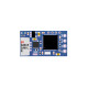 Интерфейс UART-CAN Matek CAN-L4-RC для приемников радоуправления