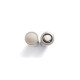 Аккумулятор 21700 Molicel INR21700-P42A Li-Ion 4200мАч 45A