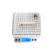 Аккумулятор 21700 Molicel INR21700-P42A Li-Ion 4200мАч 45A