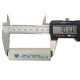 Аккумулятор 21700 Molicel INR21700-P42A Li-Ion 4200мАч 45A