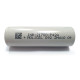 Аккумулятор 21700 Molicel INR21700-P42A Li-Ion 4200мАч 45A
