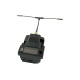 Модуль JR передатчик EMAX Aeris ELRS TX915 (915MHz)