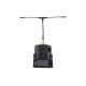 Модуль JR передатчик EMAX Aeris ELRS TX915 (915MHz)