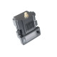 Модуль JR передатчик EMAX Aeris ELRS TX915 (915MHz)