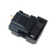Модуль JR передатчик EMAX Aeris ELRS TX915 (915MHz)