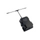 Модуль JR передатчик EMAX Aeris ELRS TX915 (915MHz)