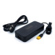 Блок питания ToolkitRC ADP180 180W 19.5V 9.3A XT60