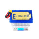 Аккумуляторная батарея для дрона 6S3P Energy Life 12600мАч 135А Moliсel 21700-P42A Li-Ion