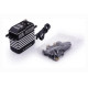 Сервопривод 89г AGF-RC A86BHM 55кг/0.11с/8.4В бесколлекторный