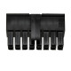 Коннектор MOLEX 43025-1600 ATX16 с контактами